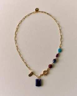 Hot Choya Accessoires