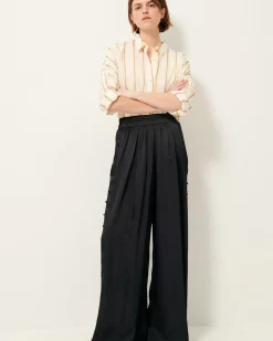 New Chueca Taille haute