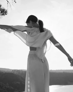 Sale Chueca Sessùn oui