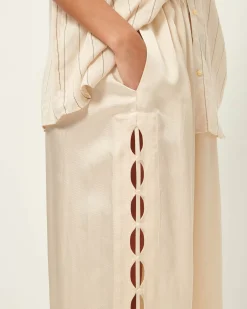 Sale Chueca Sessùn oui