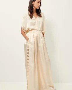 Sale Chueca Sessùn oui