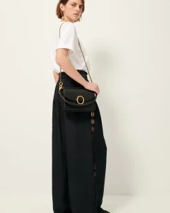 New Chueca Pantalons