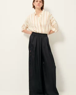 New Chueca Pantalons