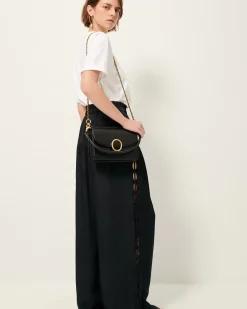 Online Chueca Pantalons larges