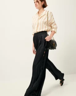 Online Chueca Pantalons larges