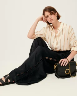 Online Chueca Pantalons larges