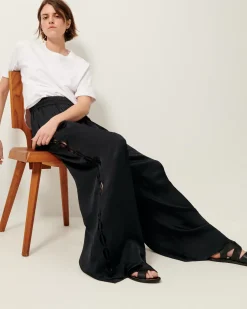 Online Chueca Pantalons larges