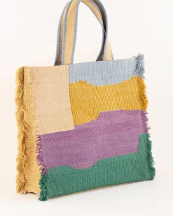 Online Ciolabaga Sacs