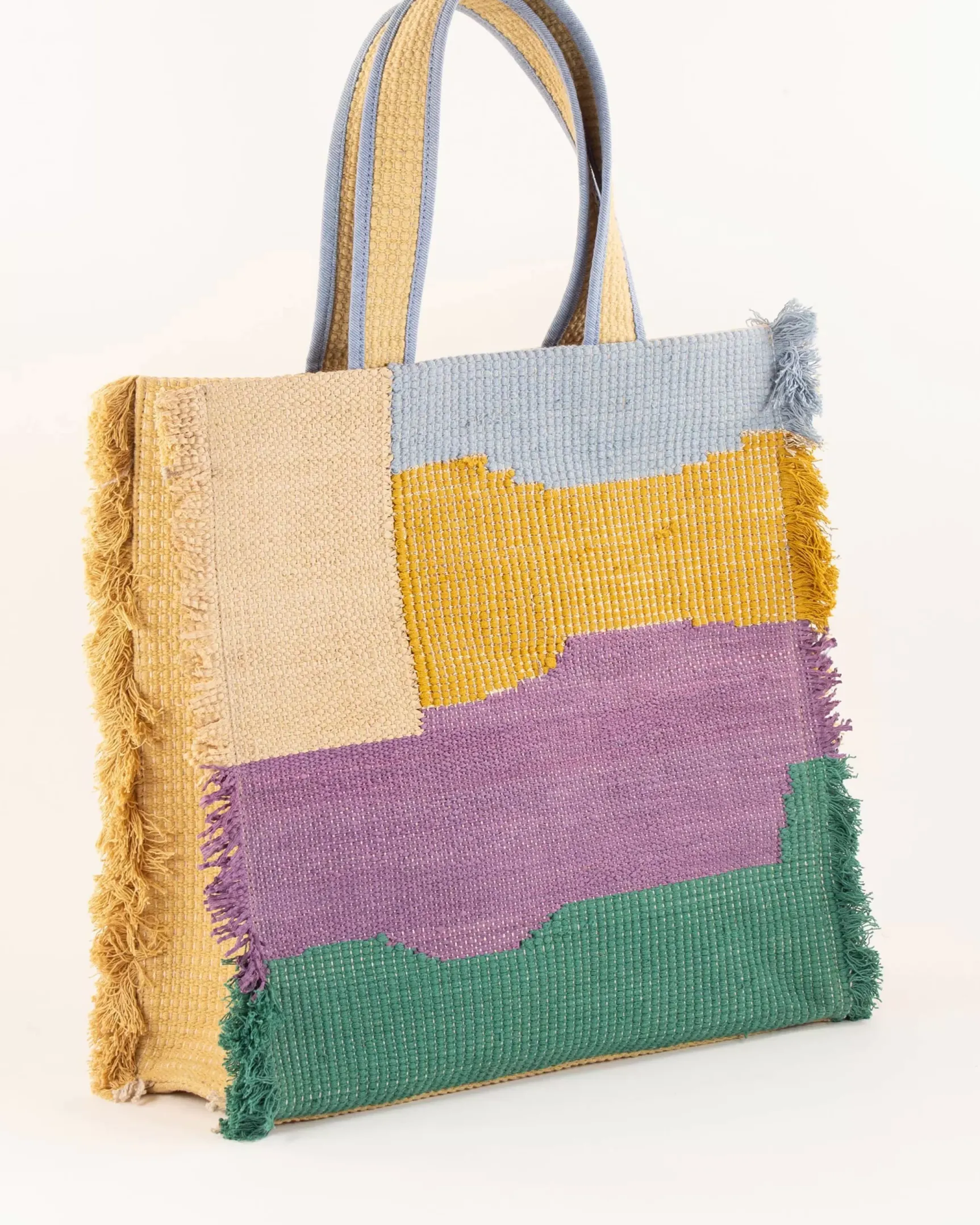 Online Ciolabaga Sacs