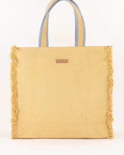 Online Ciolabaga Sacs