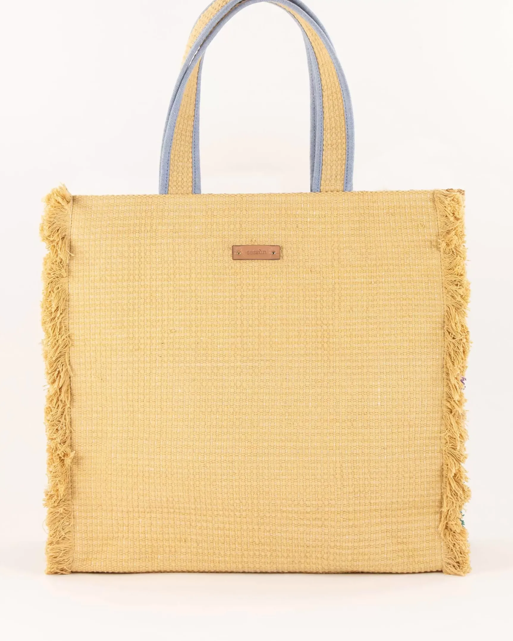 Online Ciolabaga Sacs