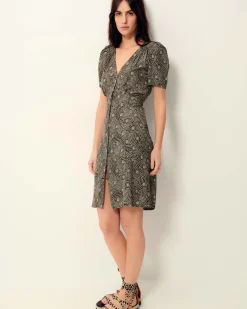 Clearance Claudia Robes d'invitée