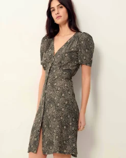 Discount Claudia Spring 2024