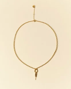 Outlet Co lio Accessoires