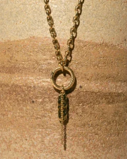 Outlet Co lio Accessoires