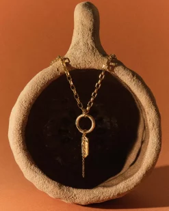 Outlet Co lio Bijoux