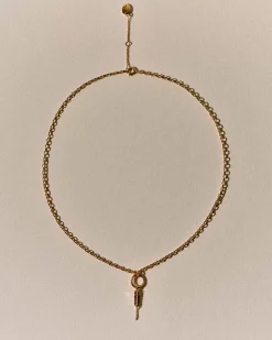 Outlet Co lio Bijoux