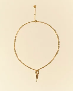 Outlet Co lio Bijoux