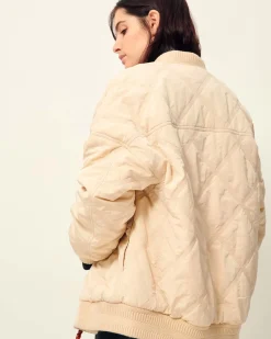 Online Coal river Vestes