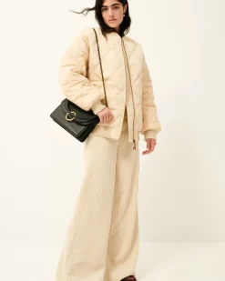 Online Coal river Vestes