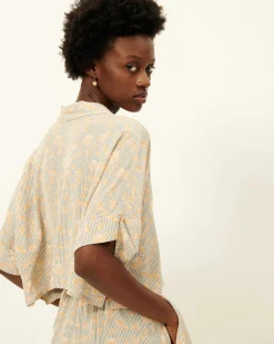 Hot Cochi Chemises et blouses