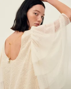 Colomba Les intemporels