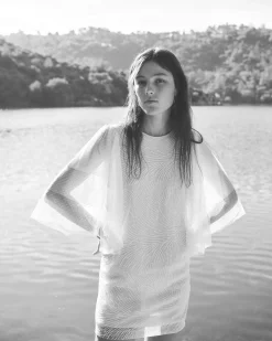 New Colomba Robes de mariée