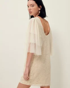 Outlet Colomba Sessùn oui