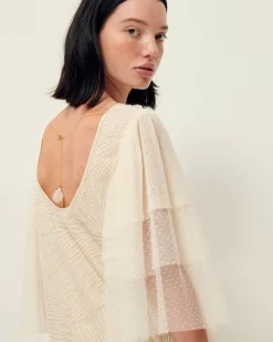 Outlet Colomba Sessùn oui