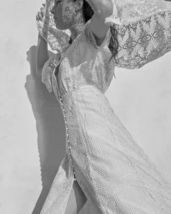 Online Contessa Robes de mariée