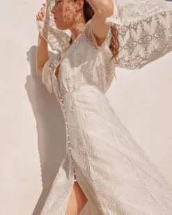 Online Contessa Robes de mariée