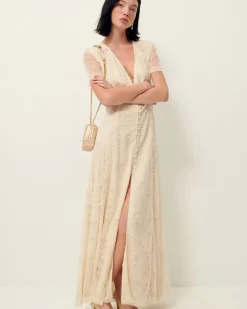 Online Contessa Robes de mariée