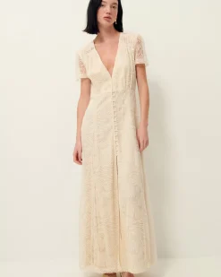 Online Contessa Robes de mariée