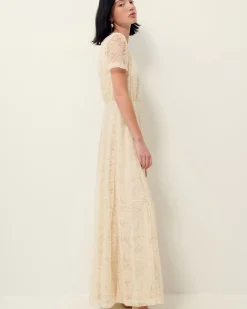 Online Contessa Robes de mariée