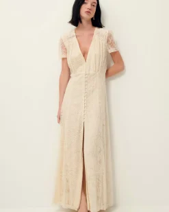 Online Contessa Robes de mariée