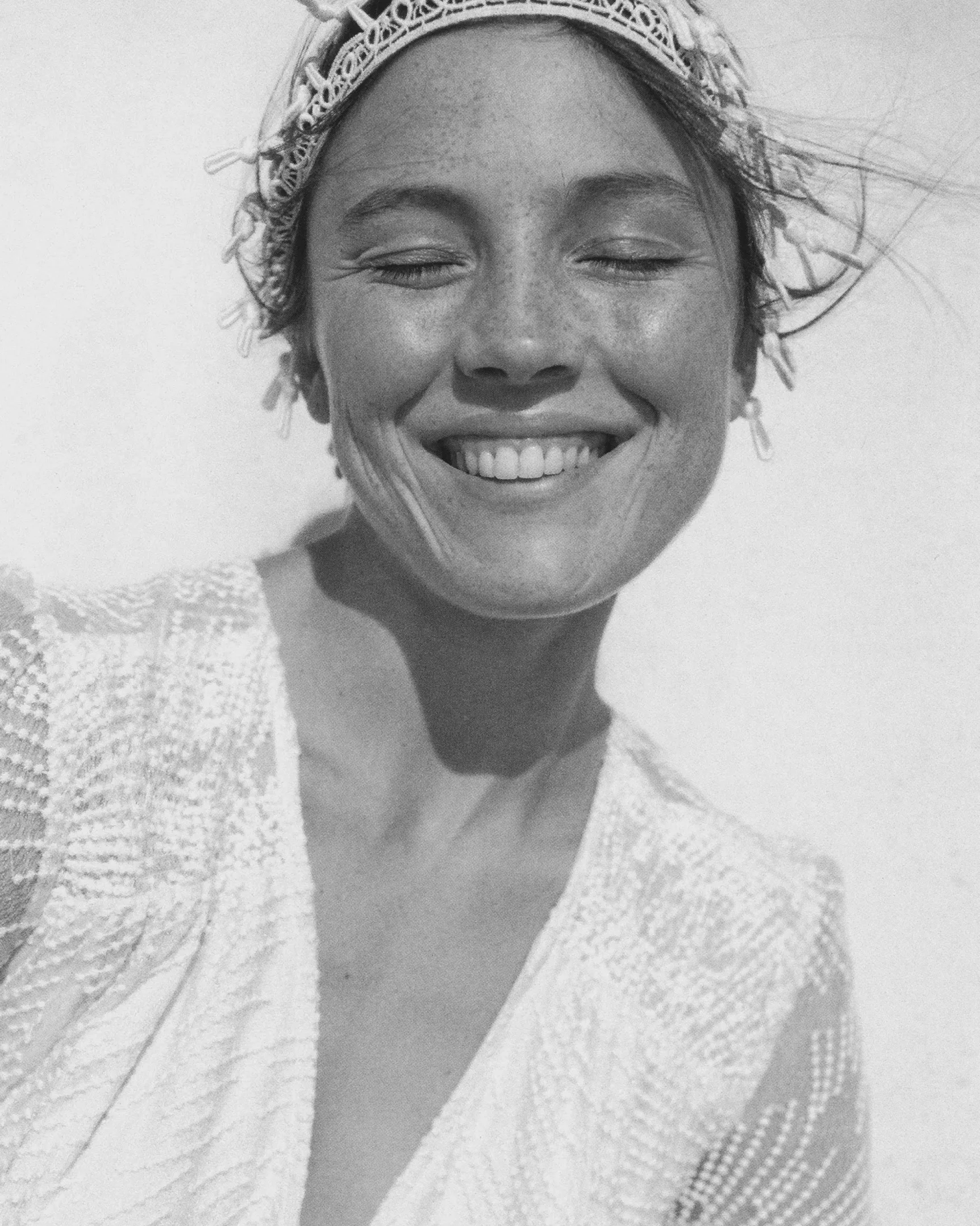 Best Contessa Sessùn oui