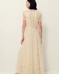 Best Contessa Sessùn oui