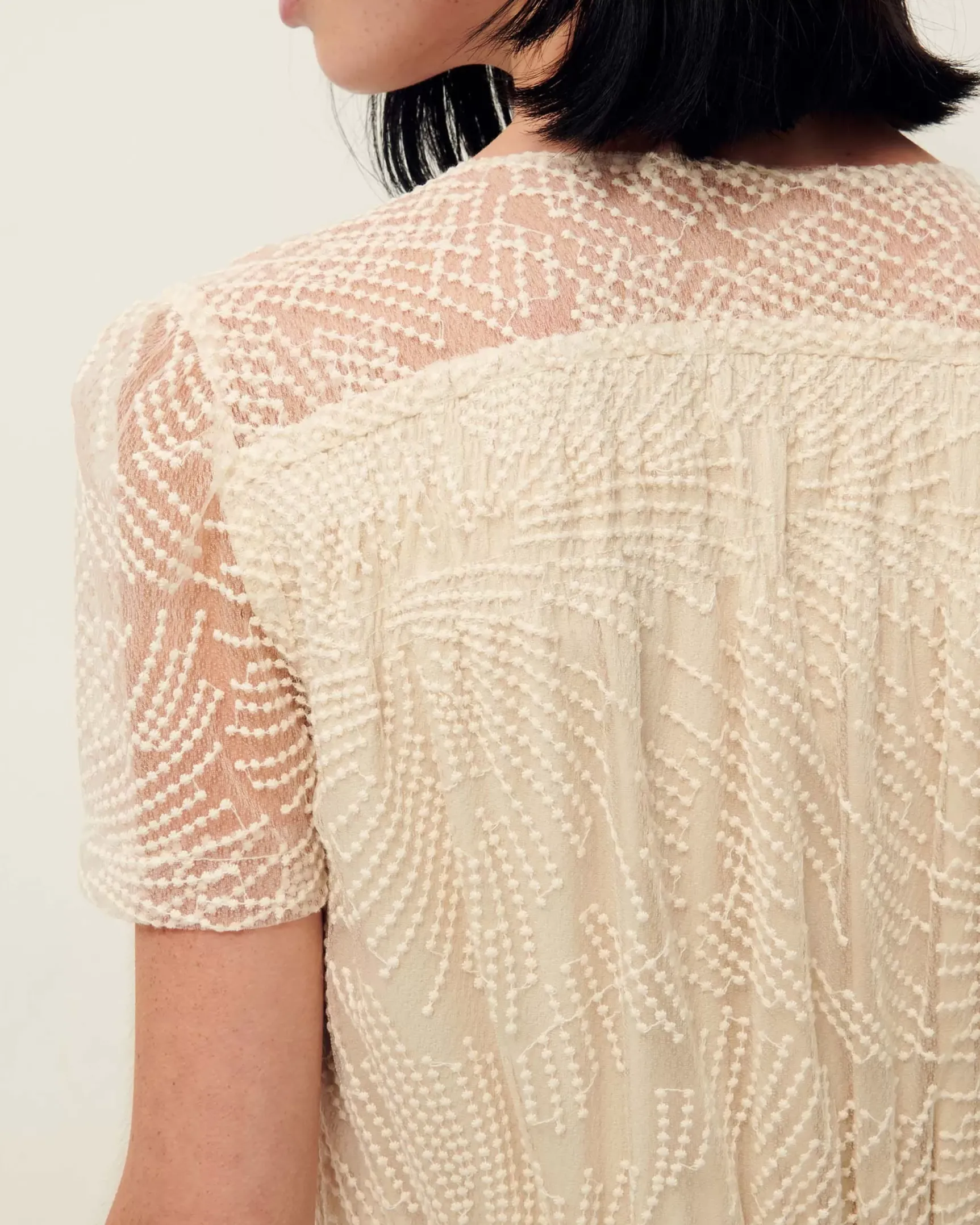 Best Contessa Sessùn oui