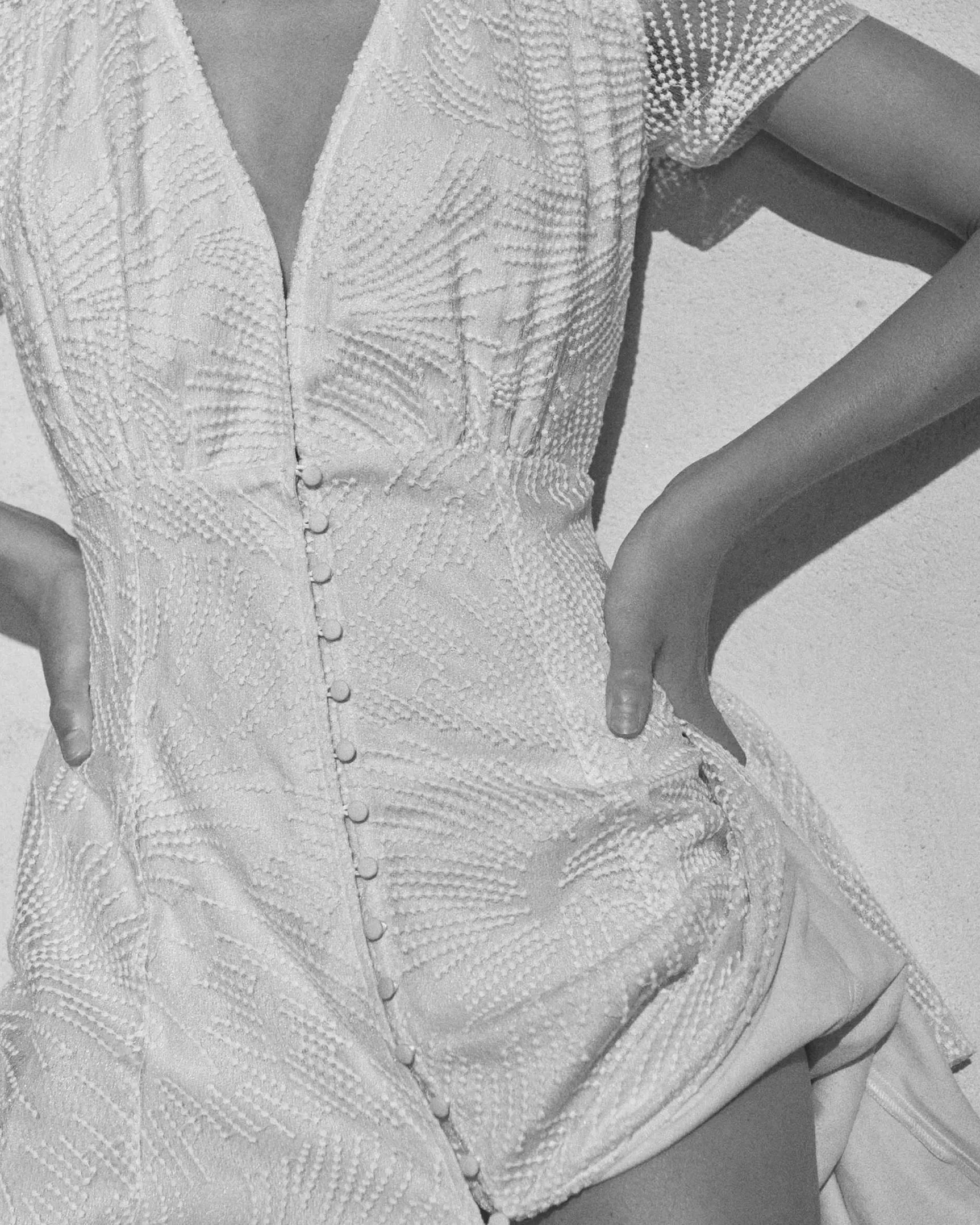 Best Contessa Sessùn oui