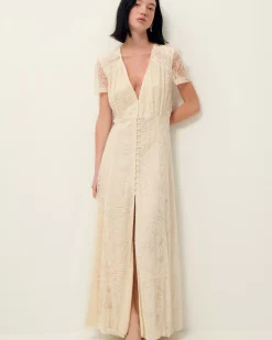 Best Contessa Sessùn oui