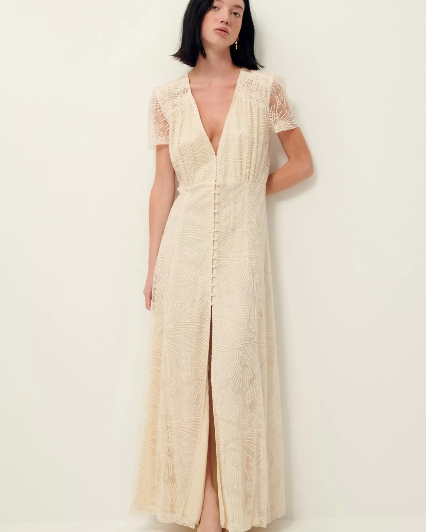 Best Contessa Sessùn oui