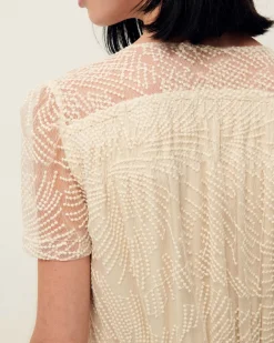 Online Contessa Voir tout