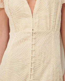 Online Contessa Voir tout