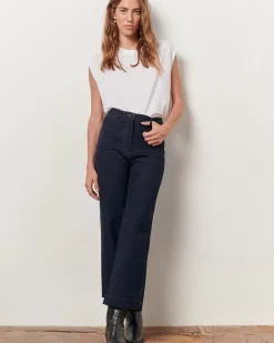 Clearance Cookie m Denim