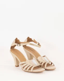 New Corazon Sessùn oui