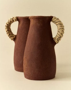 Outlet Cordage Livres et artisanat