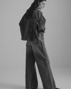 Clearance Costello Vestes