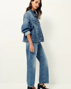 Clearance Costello Vestes