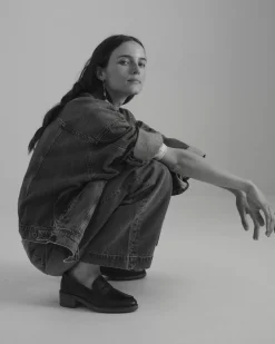 Clearance Costello Vestes