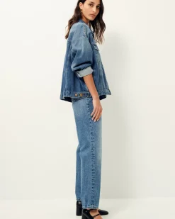 Sale Costello Spring 2024